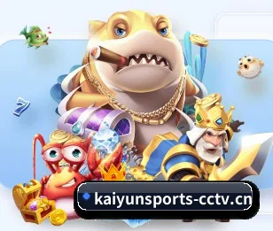 每个板块围绕一个运动项目展开(Kaiyun)